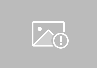 保安公司招聘协管员条件（保安企业协管员招聘资格要求）